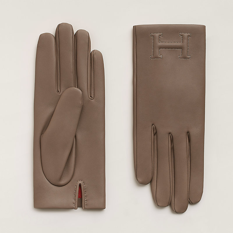 上品エレガント♪【HERMES】Bastille gloves〈ギフトにも〉 242016G 02_front_wm_2?size=
